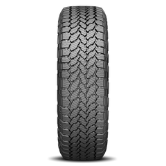 General Grabber A/T Sport-W Tires 255/70R18 FR