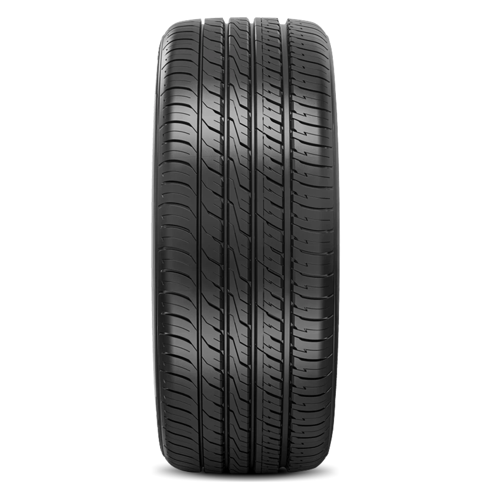 Ironman Imove GEN3 AS Tires 255/45ZR20 XL