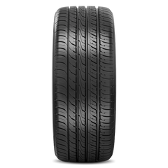 Ironman Imove GEN3 AS Tires 225/50ZR18