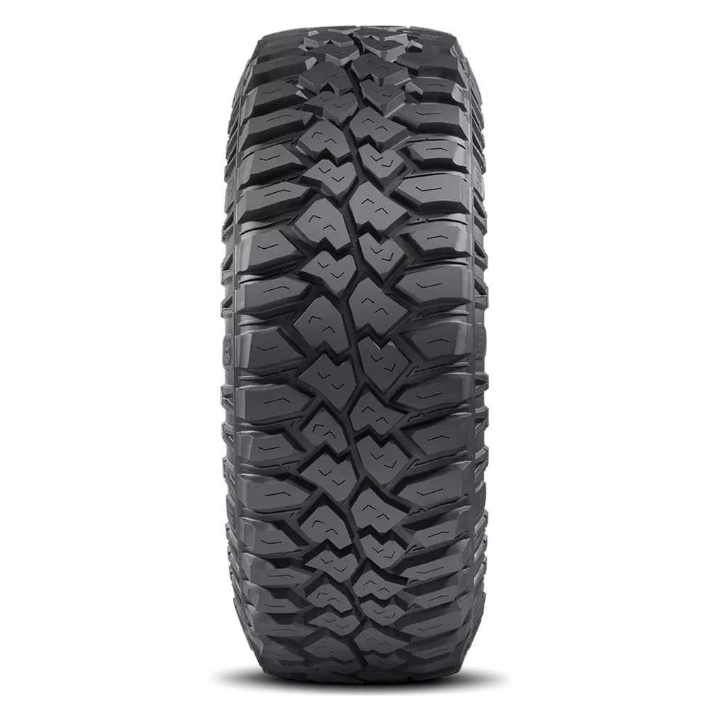 Mickey Thompson Deegan 38 Tires 31X10.50R15LT C