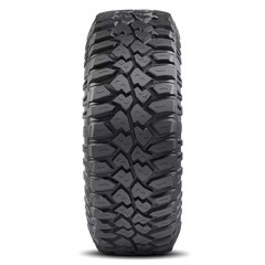 Mickey Thompson Deegan 38 Tires LT305/70R16 E