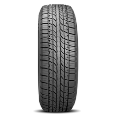 Hankook Ventus AS RH07 Tires 275/55R17