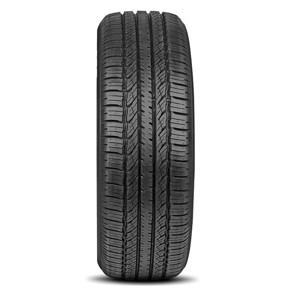Toyo Toyo A36 Tires P225/55R19 A36