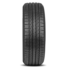 Toyo Toyo A36 Tires P225/55R19 A36