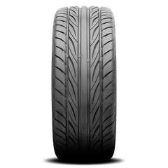 Yokohama S.Drive Tires 245/40R20 XL