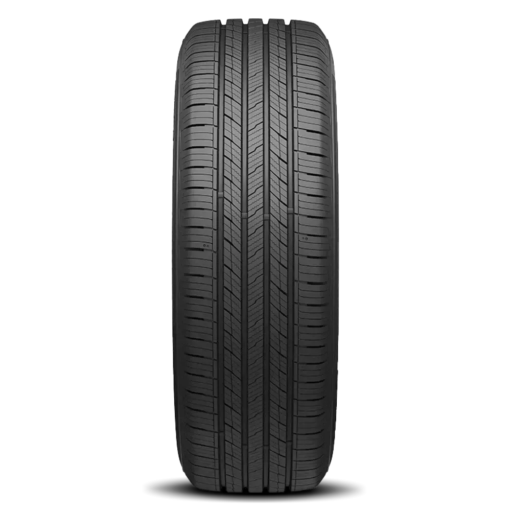 Hankook Dynapro HPX RA43 Tires 225/60R18