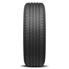 Hankook Dynapro HPX RA43 Tires 245/55R19