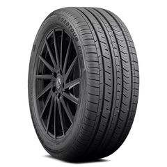 Hercules Roadtour 855 Spe Tires 235/60R17
