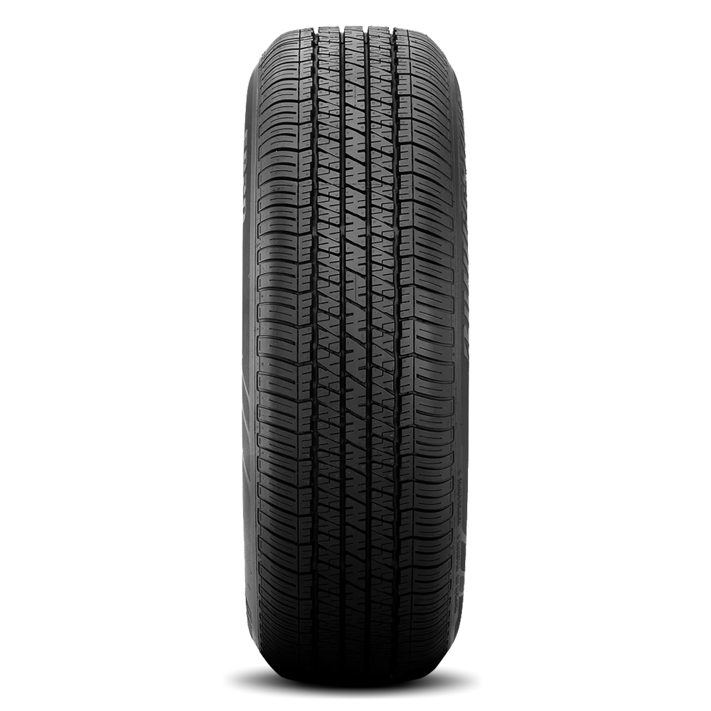 Bridgestone Ecopia EP20 Tires P195/65R15  Oe