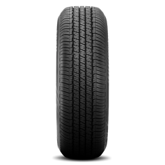 Bridgestone Ecopia EP20 Tires P195/65R15  Oe