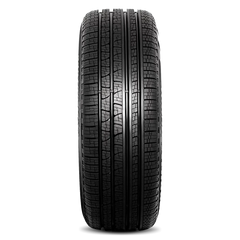 Pirelli Scorpion Verde ALL Season Plus Ii Tires 275/45R20 XL