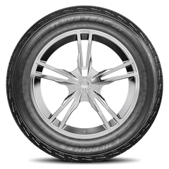 Hercules Terra Trac HPT Tires 225/65R17