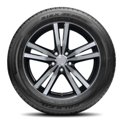 Falken Ziex ZE310A Ecorun Tires 205/55R16