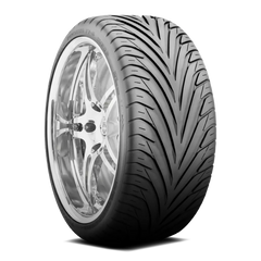Toyo Proxes T1-S Tires 275/35ZR20