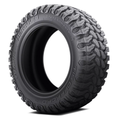 Hercules Tis TT1 Tires 37X13.50R22LT F