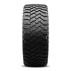 Falken Wildpeak M/T Tires LT265/70R17 E