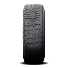 Falken Wildpeak H/T02 Tires 255/70R16