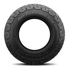 Bfgoodrich ALL-Terrain T/A KO3 Tires 37X13.50R20LT F