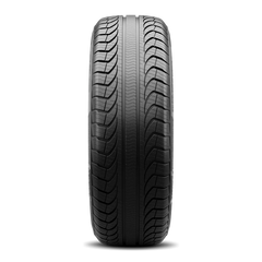 Pirelli P4 Four Seasons Plus Tires 225/65R16