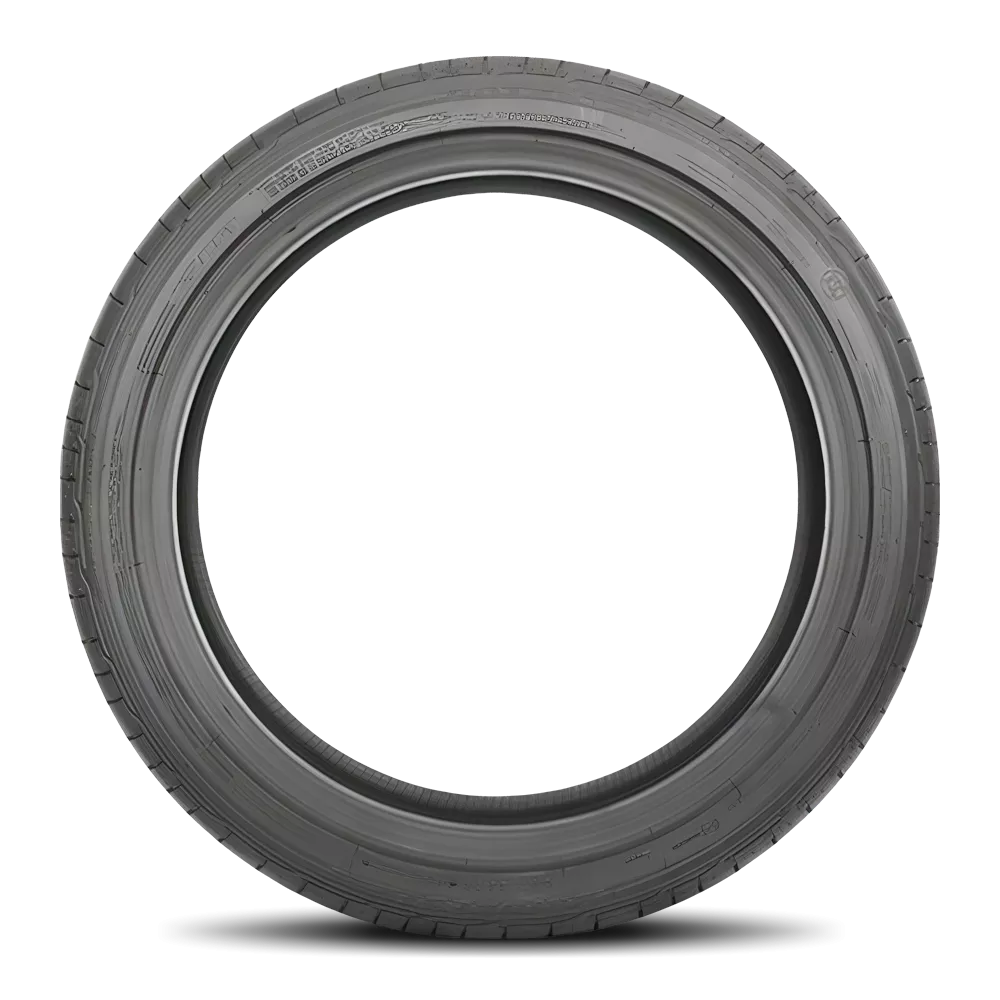 Bridgestone Potenza RE050A RFT/Moe/Ii Tires 225/40R18 XL Potenza RE050A RFT Oe