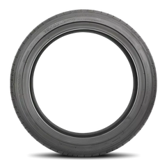 Bridgestone Potenza RE050A RFT/Moe/Ii Tires 255/30ZR19 XL Potenza RE050A RFT