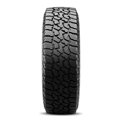 Falken Wildpeak A/T3W Tires LT275/70R18 E