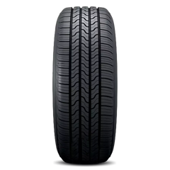 Firestone ALL Season Tires 215/50R17