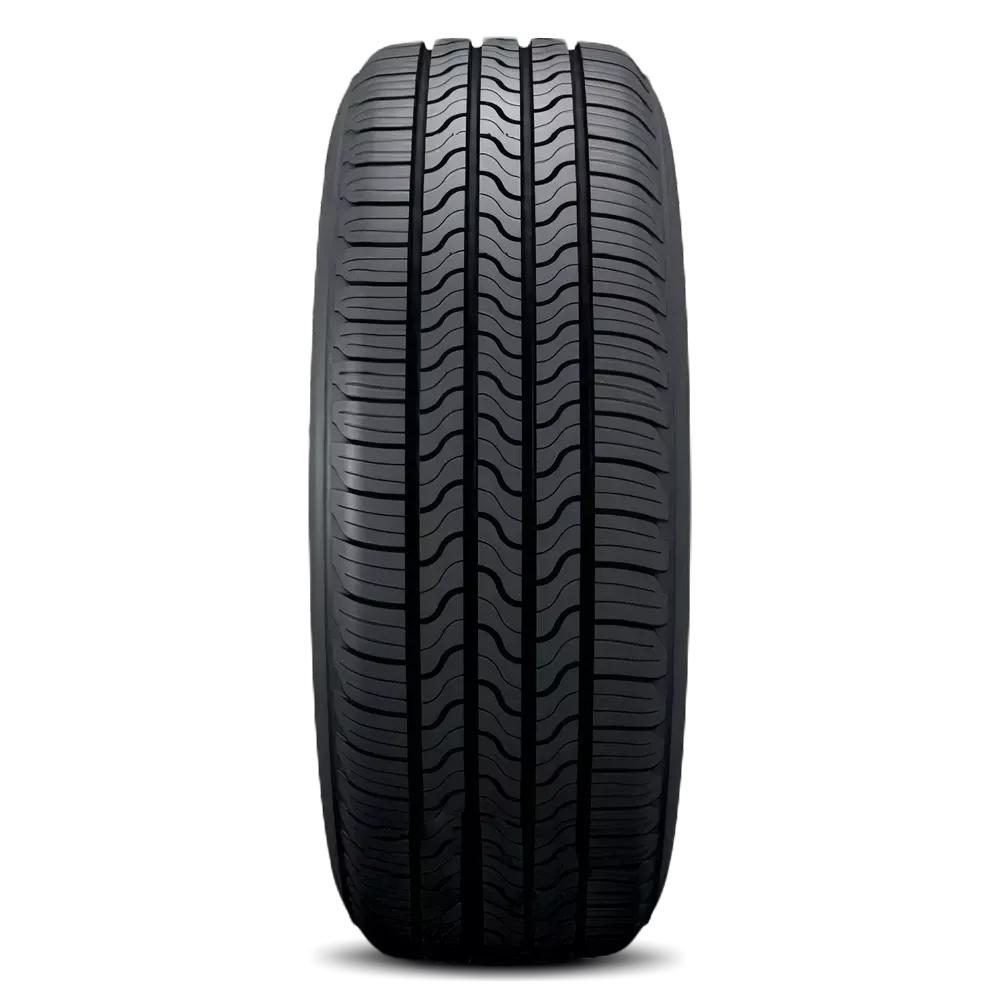Firestone ALL Season Tires 235/65R17
