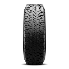 Bfgoodrich Rugged Terrain T/A Tires LT275/65R18 E