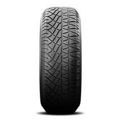 Michelin Latitude Cross Tires 285/45R21 XL