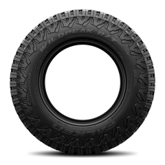 Falken Wildpeak R/T01 Tires LT285/65R18 E