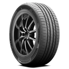 Kumho Crugen HP71 Tires 235/60R18