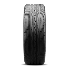Mastercraft Courser Quest Tires 225/65R16