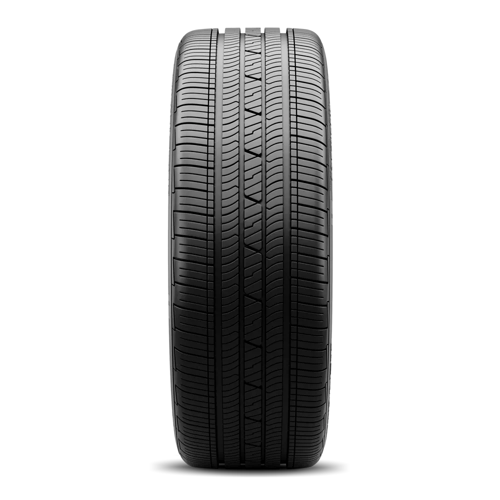 Mastercraft Courser Quest Tires 195/65R15