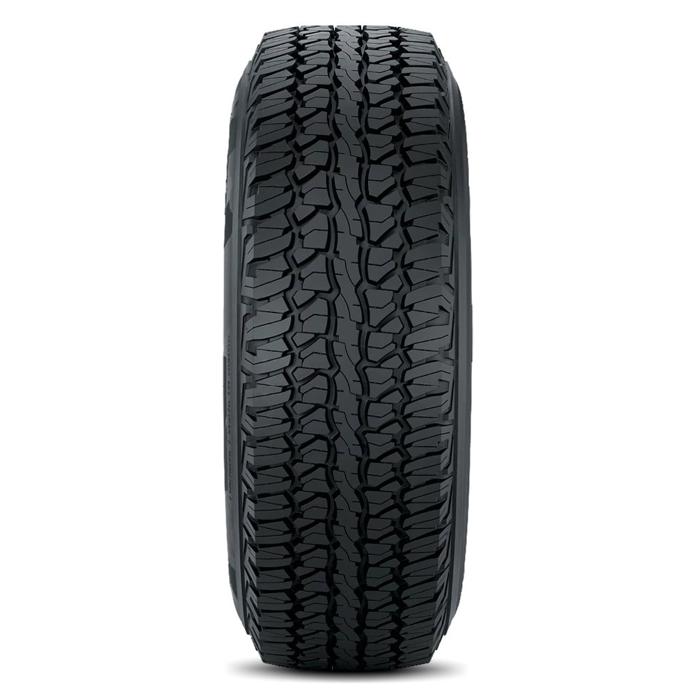Firestone Destination A/T Special Edition (Camo) Tires P285/70R17