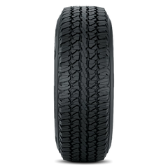 Firestone Destination A/T Special Edition (Camo) Tires P245/70R17