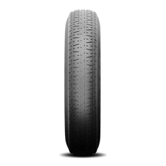 Falken FK-090 Tires T125/70D17