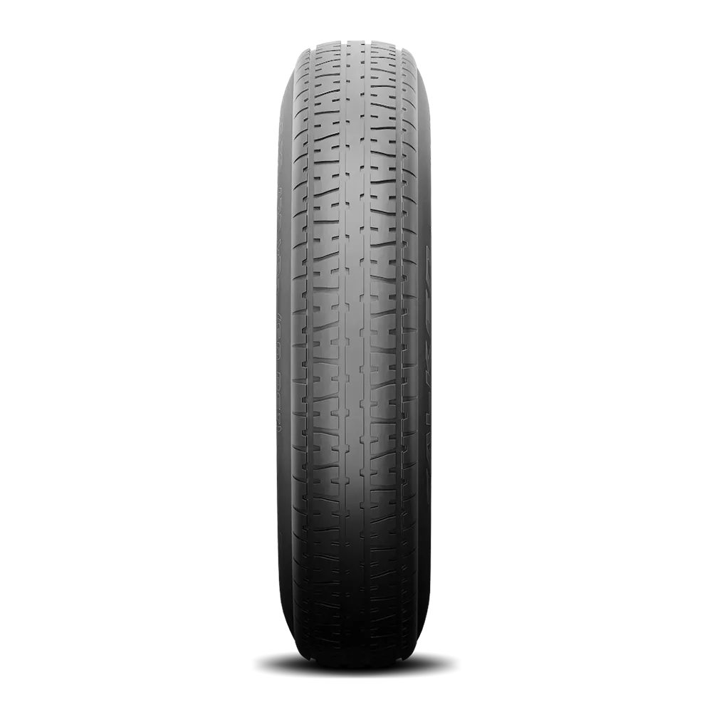 Falken FK-090 Tires T155/90D16