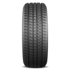 Yokohama Avid GT S35B/S35C Tires 225/65R17