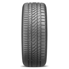 Continental Purecontact Tires 205/55R16