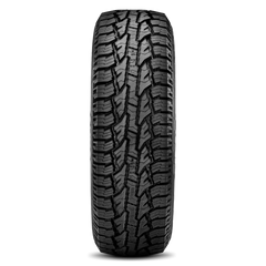 Nokian Rotiiva AT Plus Tires LT285/65R18 E