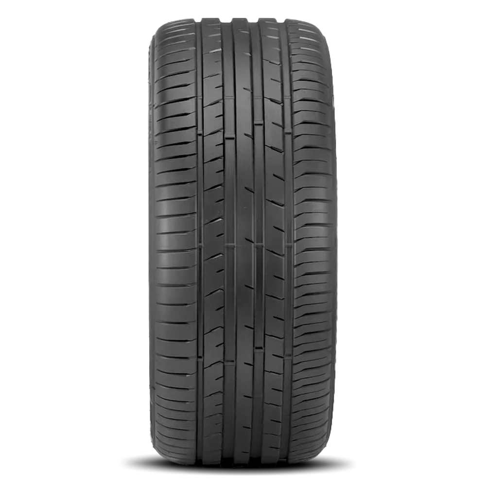 Toyo Proxes Sport Tires 215/45ZR17 XL