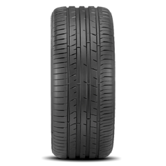 Toyo Proxes Sport Tires 245/35ZR20 XL