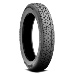 Continental Contact CST17 Tires T155/60R18  Mo