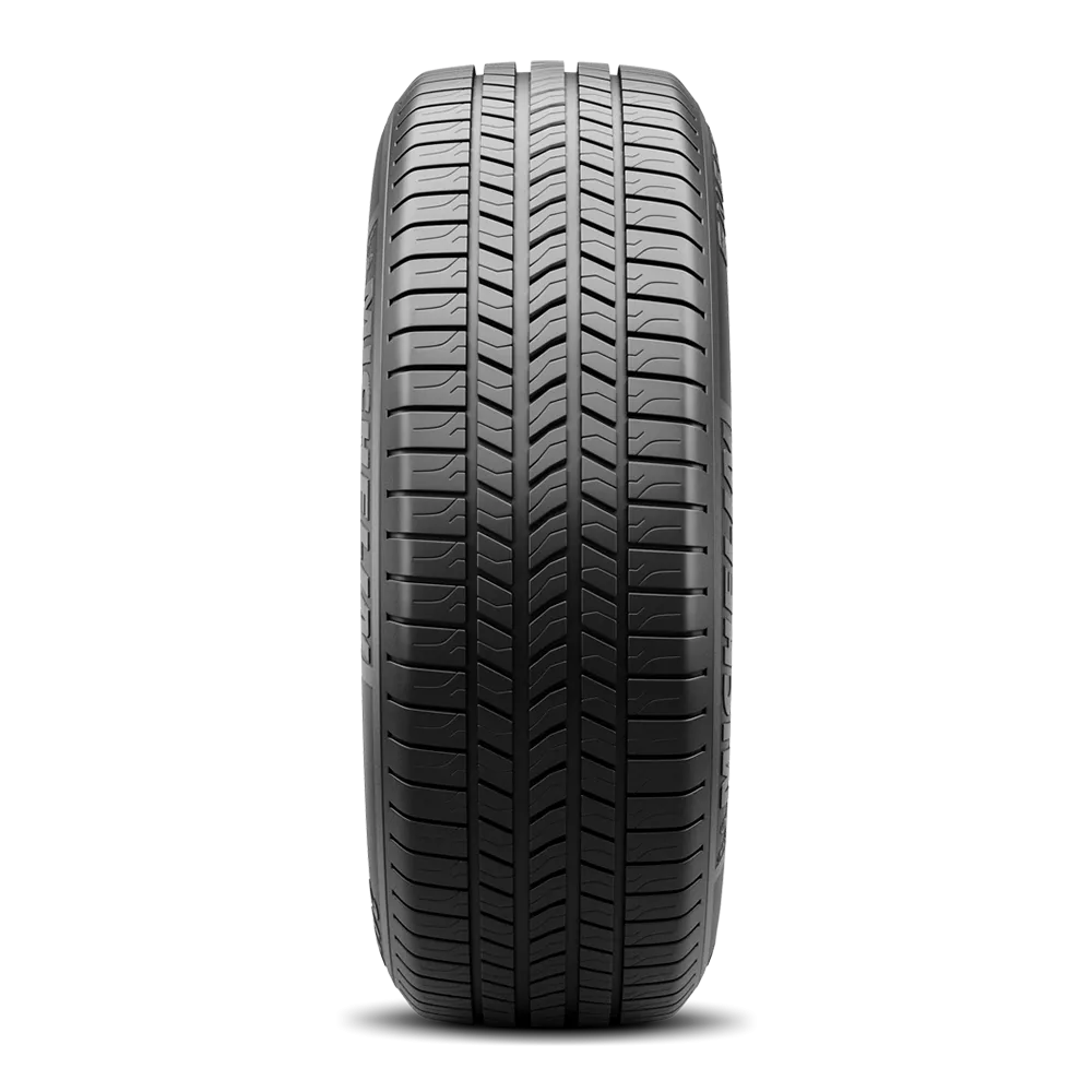 Michelin Energy LX4 Tires 245/60R17  Run Flat