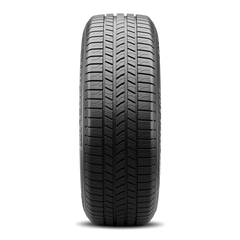 Michelin Energy LX4 Tires 245/60R17