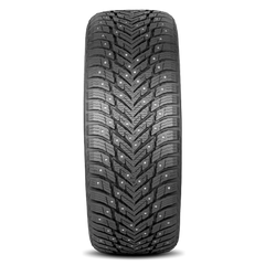 Nokian Hakkapeliitta 10 Suv Tires 275/55R20 XL  (Studded)