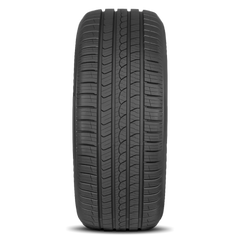 Pirelli P7 AS Plus 3 Tires 225/45R17 XL