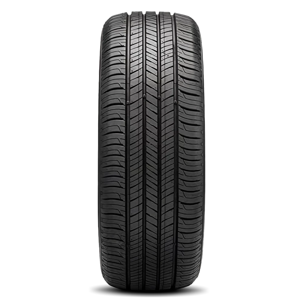 Hankook Kinergy GT H436 Tires 225/45R17  Oe