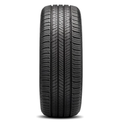 Hankook Kinergy GT H436 Tires 205/60R16  Oe